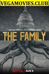 The Family Season