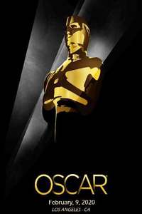 The Oscars