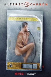 altered carbon season 1 in hindi