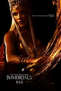 download immortals in hindi 720p 1080p