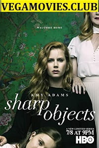 sharpe