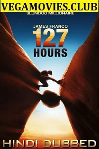 127 Hour