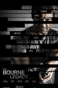 Download The Bourne Legacy