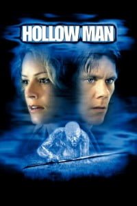Hollow Man