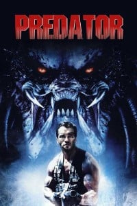 Predator
