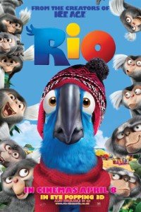 Rio