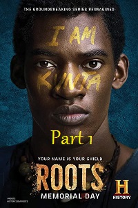 Roots Part 1
