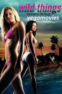 wild things 3 in hindi movie download 200x300 1