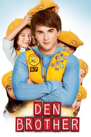 Den Brother Hindi 2010