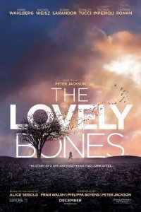 Download The Lovely Bones 2009 Dual Audio Hindi English 480p 200x300 1