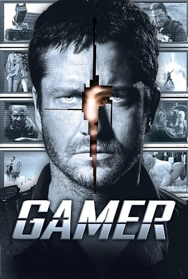 Gamer 2009 1