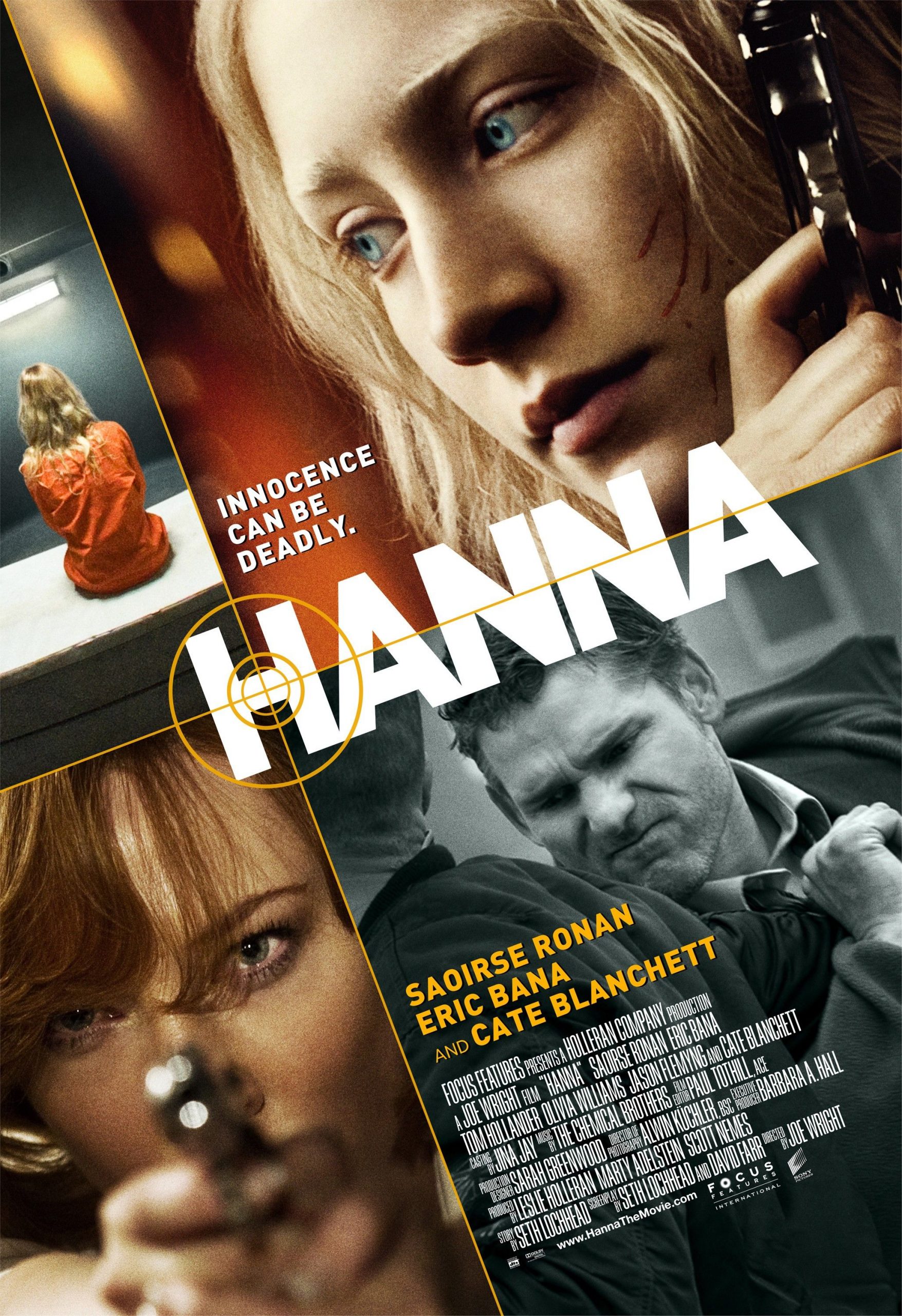 Hanna 2011 scaled