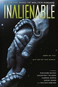 InAlienable