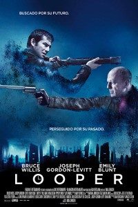 Looper