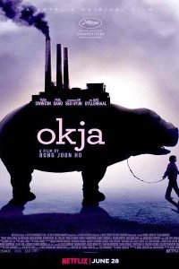 Okja