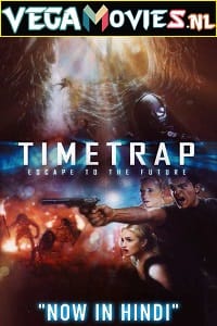 Time Trap Hindi