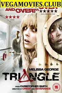 Triangle 2009 1