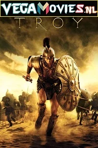 Troy 2004