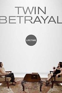 Twin Betrayal