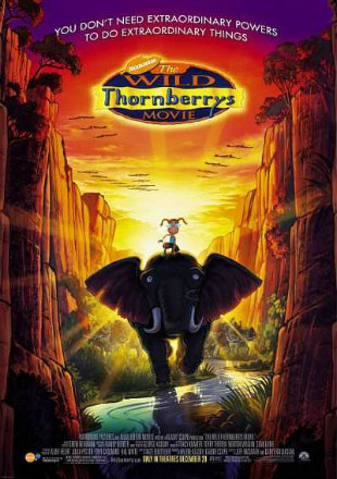 th
