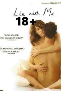 18 Lie with Me 200x300 1