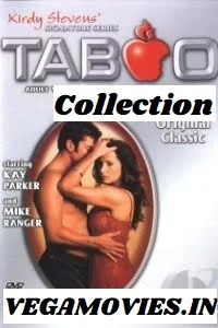 18 Taboo Collection