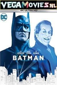 Batman 1989a