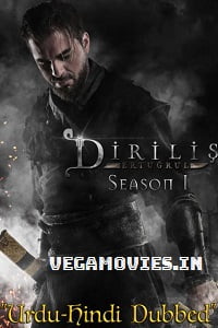 Drill s