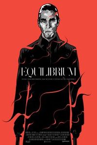 Equilibrium