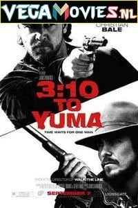 3 10 to Yuma movie in hindi 1