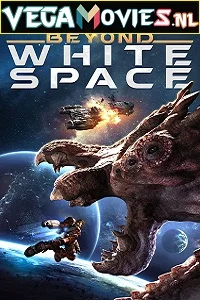 Beyond White Space 2018 poster in Hindi