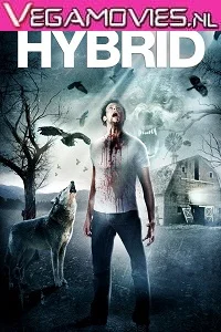 Hybrid 2007 Hindi Dub