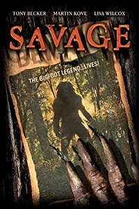 Savage 2011