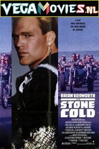 Stone Cold 1991 Hi