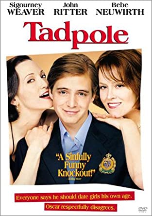 Tadpole 2000