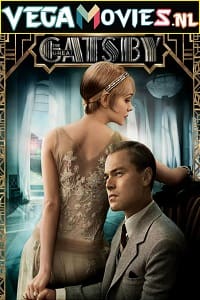 The Great Gatsby 2013