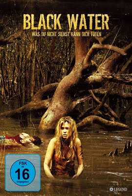 Black Water 2007 1
