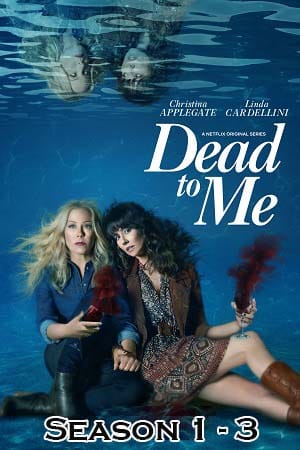 Dead to Me