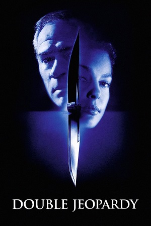 Double Jeopardy Hindi dubbed