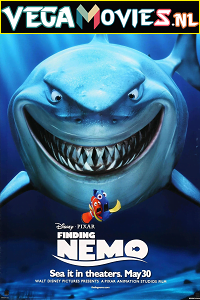 Finding Nemo