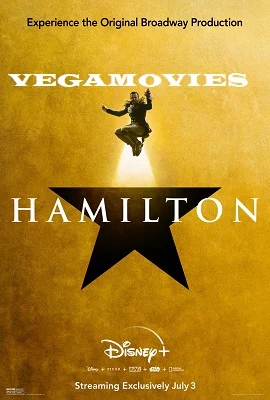 Hamilton 2020