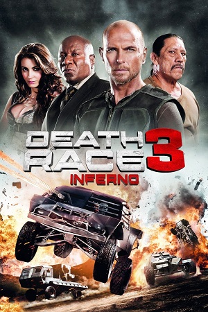 Inferno
