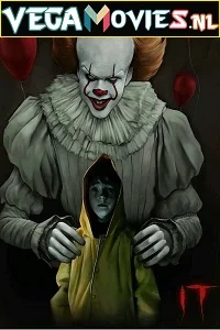 It 2017