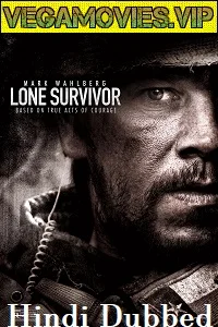 Lone Survivor 2013