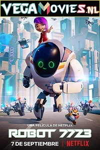 Next Gen 2018