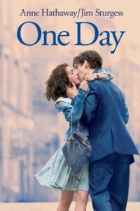 One Day Vegamovies Hindi Dubbed