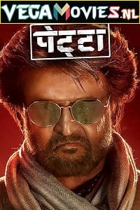 Petta 2019 Hin