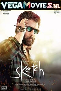 Sketch 2018 Vegamovie