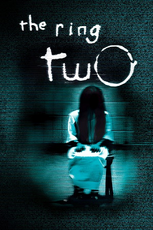 The Ring Two Hindi 2005