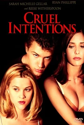 Cruel Intentions 1999